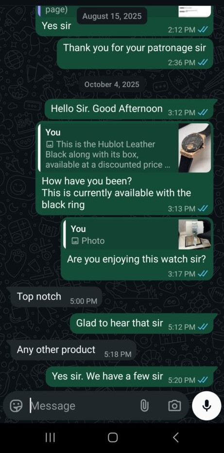 review-1-461x1024-1