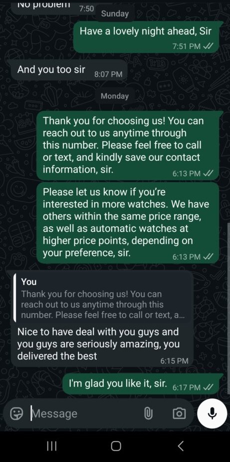 review-2-461x1024-1