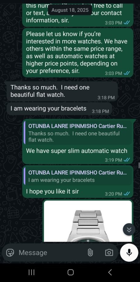 review-3-461x1024-1
