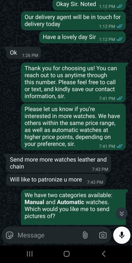 review-6-461x1024-1