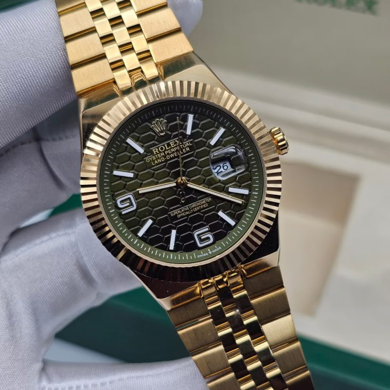 rolex-3-1152x1536-1
